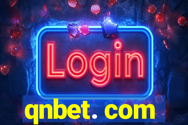 qnbet. com